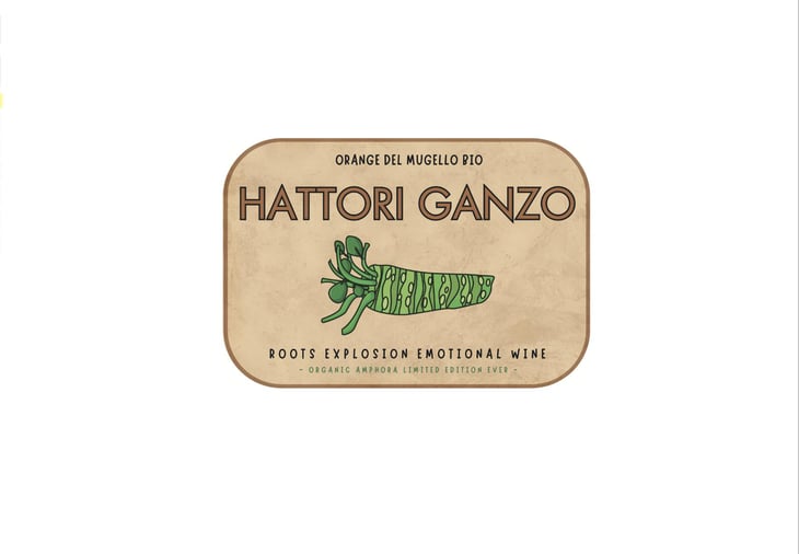 Hattori Ganzo - Fattoria Lavacchio Biowinery - faye-lottero-5c 