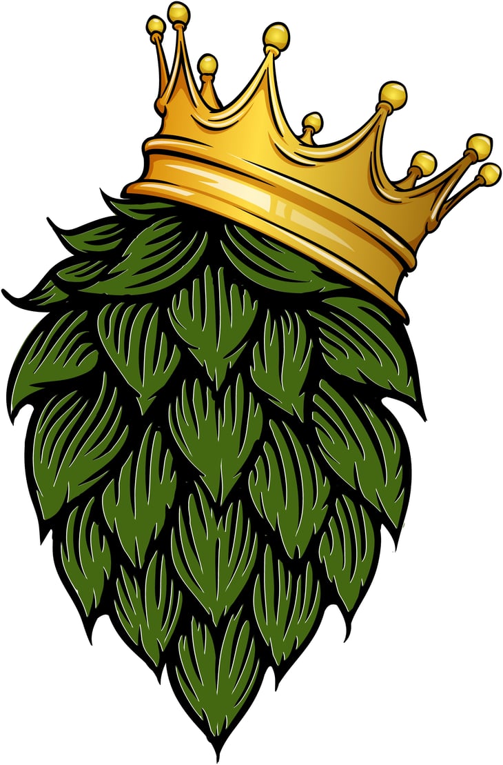 Hip Hopfen - Grandbois Weine - tanja-philippe-grandbois -2023