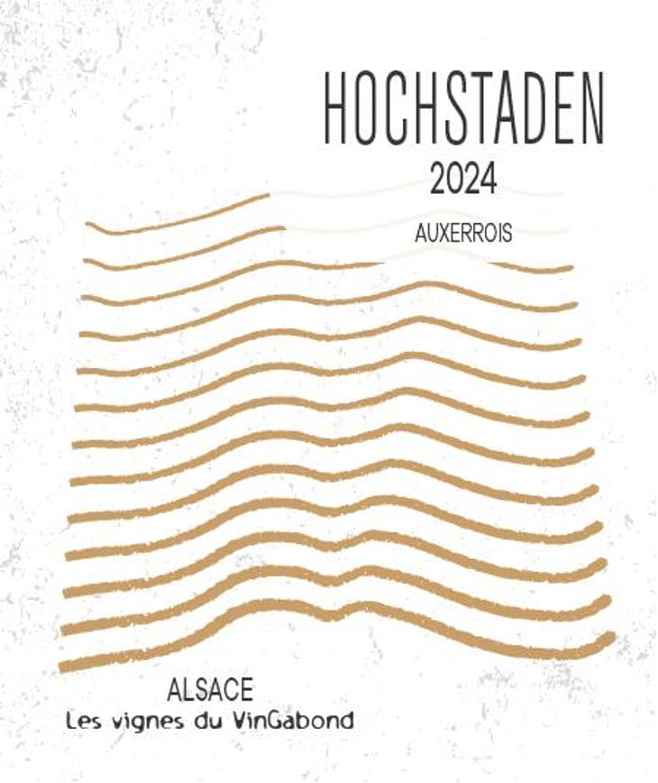 Hochstaden - Les Vignes du Vingabond - florian-spannagel -2023