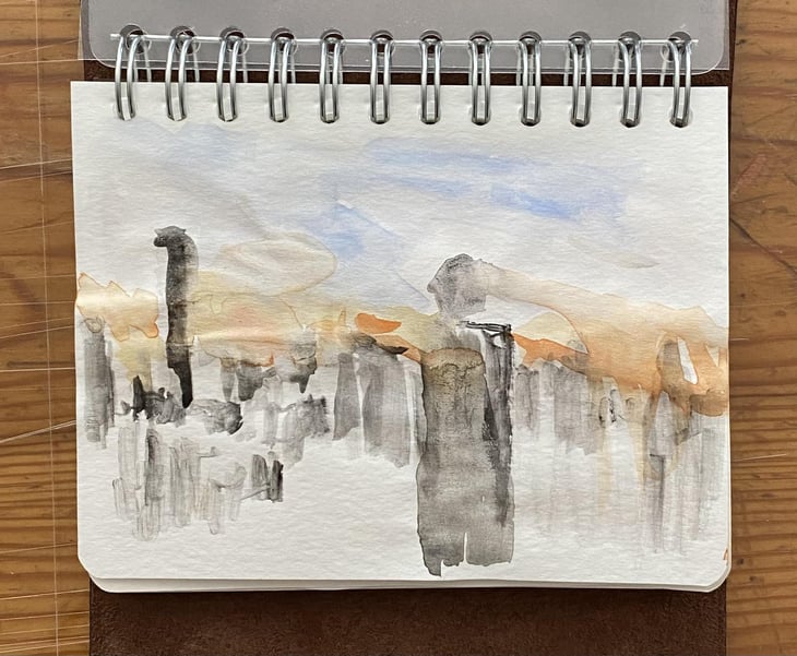 Hors Zone Lot : Aux2024DG+Ch - L’Arbre Viké - jan-tailler -2024