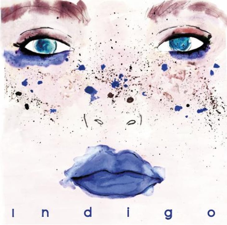 Indigo - Inserrata - gabriele-dolfi -2018