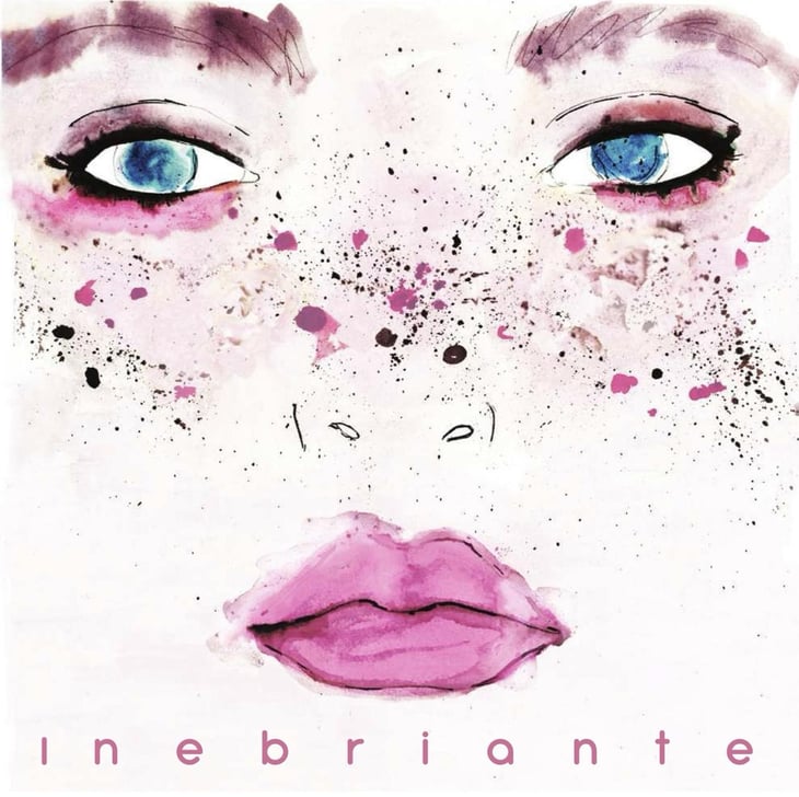 Inebriante - Inserrata - gabriele-dolfi -2023