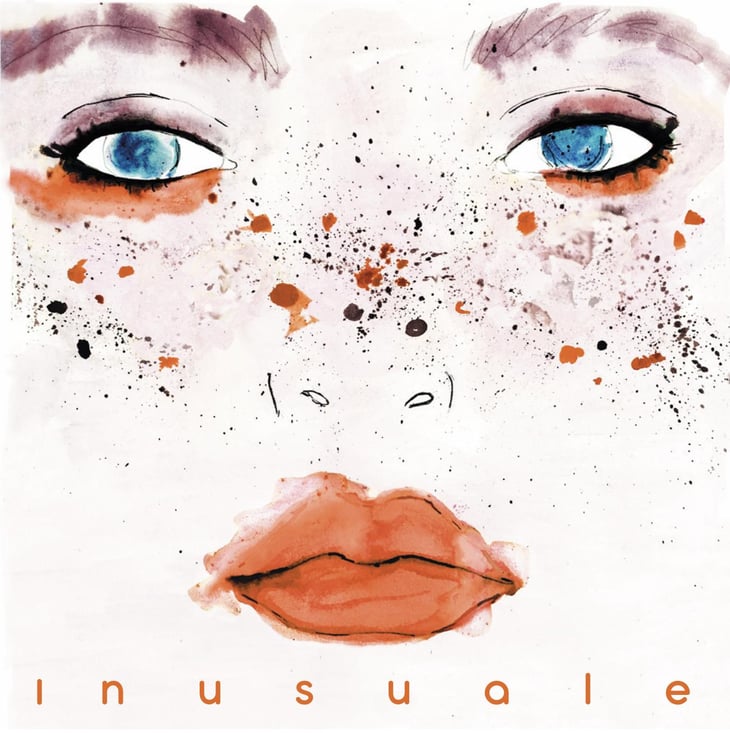 Inusuale - Inserrata - gabriele-dolfi -2018