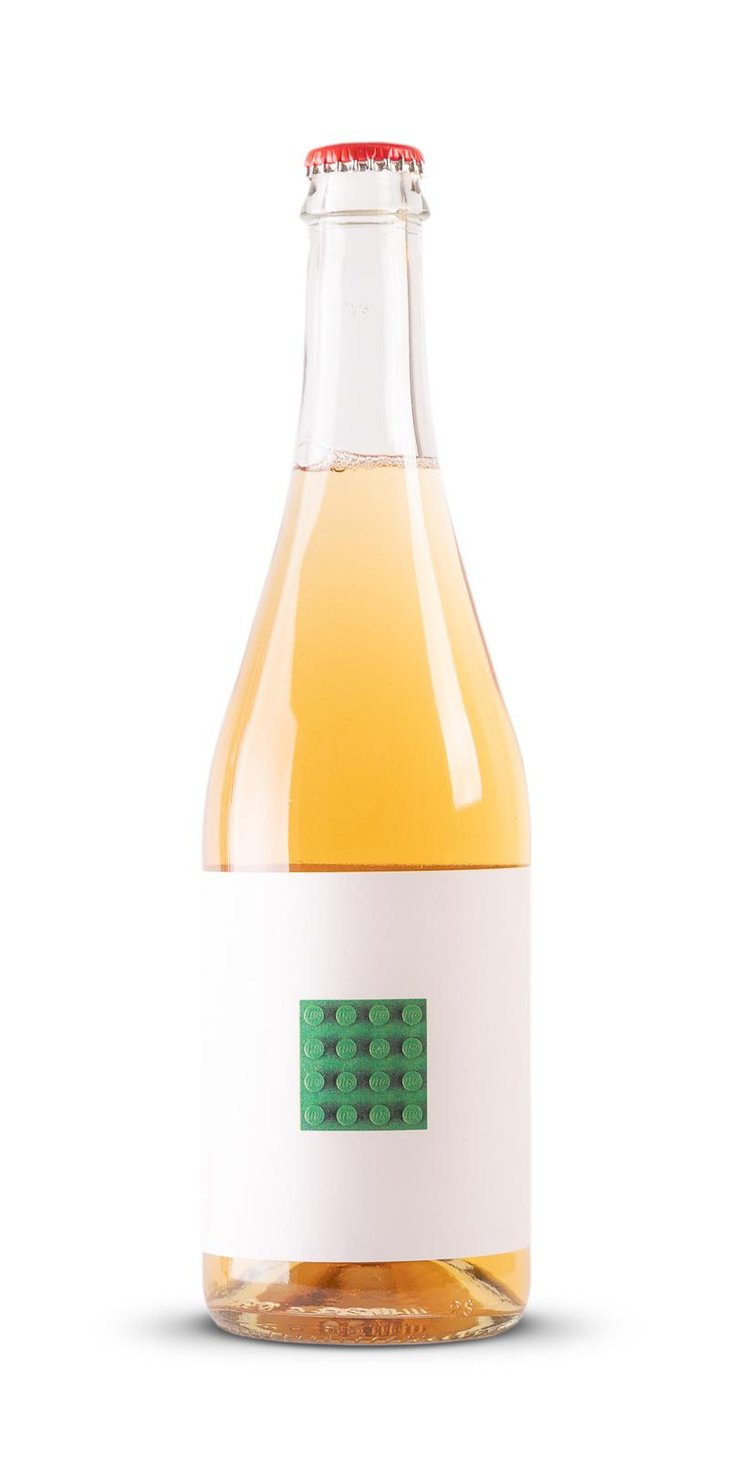 Joc de la Zoa - Enlaire Vins - mar-capdevila-lluis-raventos -2023