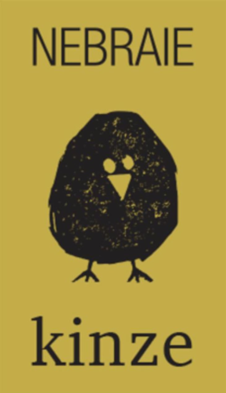 Kinze - Azienda Agricola Nebraie - andrea-tacchella -2022