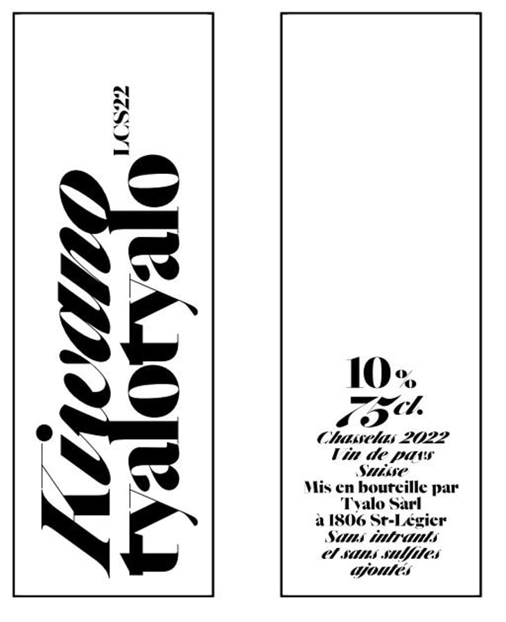 Kiwano - Chasselas - Tyalo - felipe-raupp-yanis-carnal 