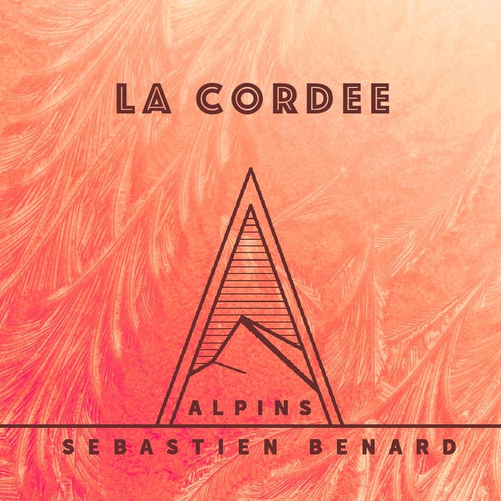 La Cordée - Domaine Les Alpins - sebastien-benard -2021