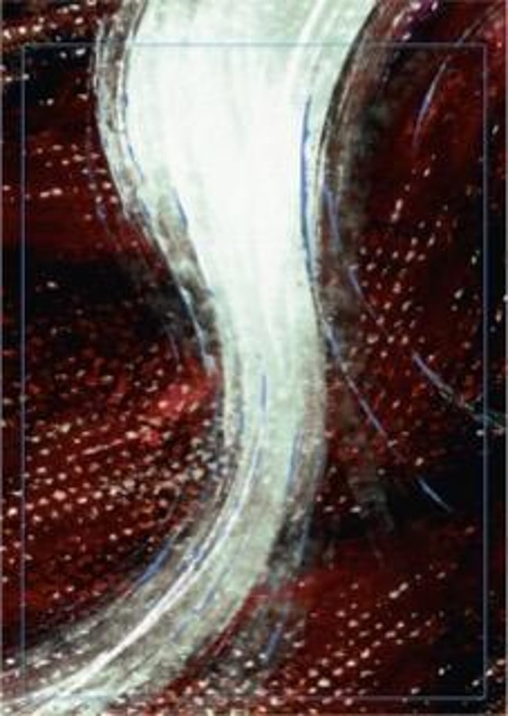 L’Astrale  2023 - Baptiste Nayrand - baptiste-nayrand 