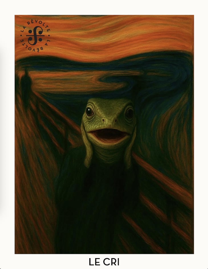 Le Cri - Domaine La Révolte - victor-anglade -2024