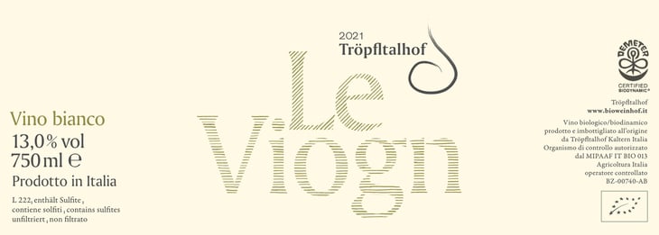 Le Viogn - Tröpfltalhof - andreas-jakob-dichristin -2021