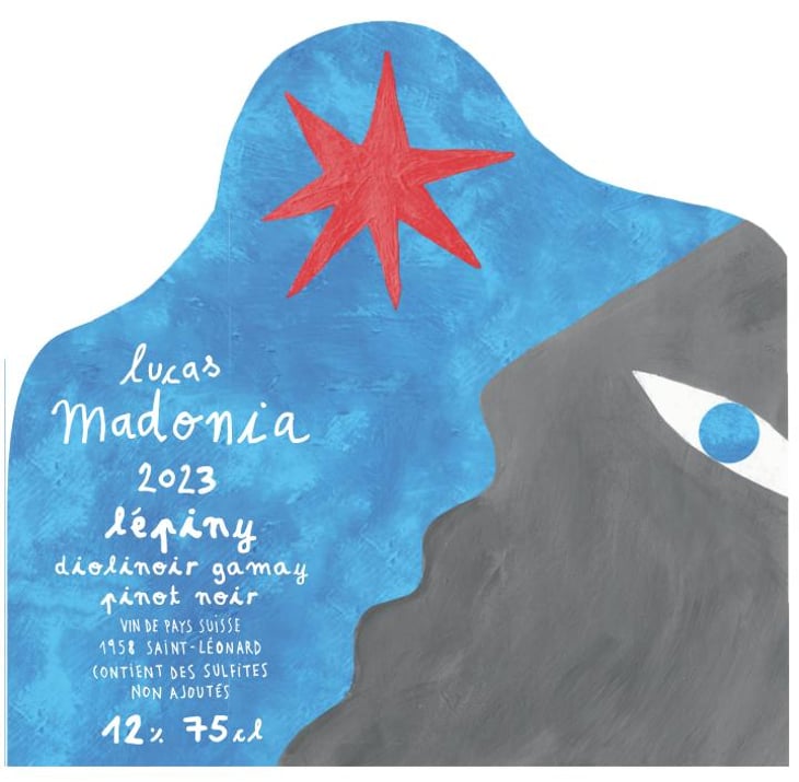 Lépiny - Lucas Madonia - lucas-madonia 