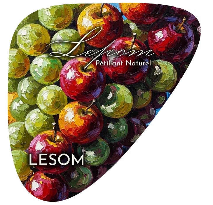 Lepom - Lesom Weine - jessika-reis-philipp-musevi -2024