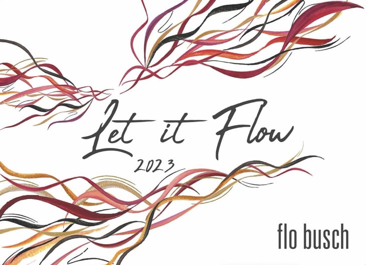 Let it Flow - Domaine Flo Busch - paola-ponsich-florian-busch 