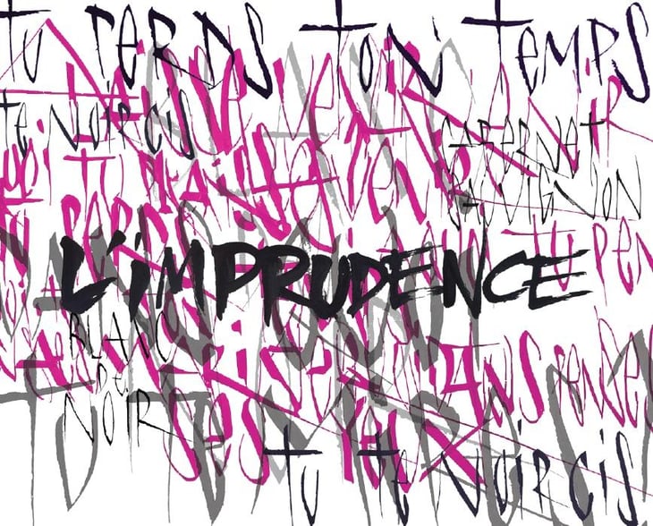 L'Imprudence - Domaine Bernatas - stephane-jerome-bernatas -2024