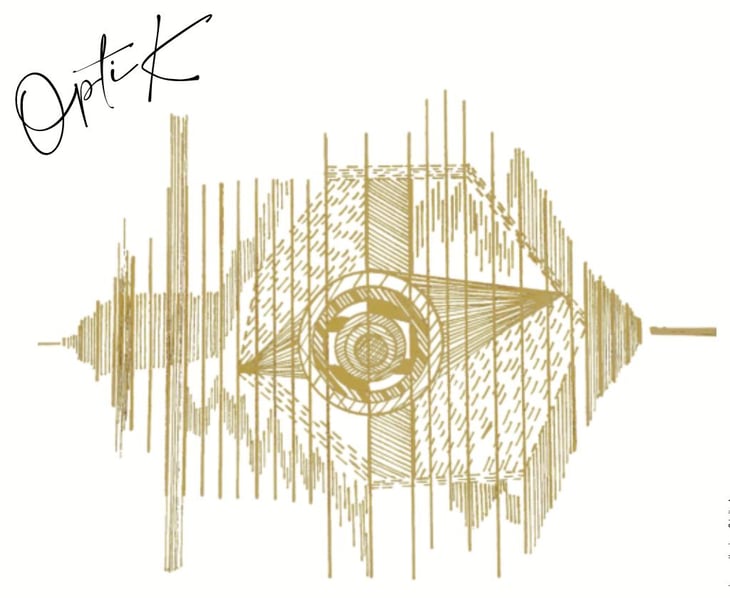 L'Optik - Les Raisins Suspendus - maxime-aerts-angela-weidner -2024