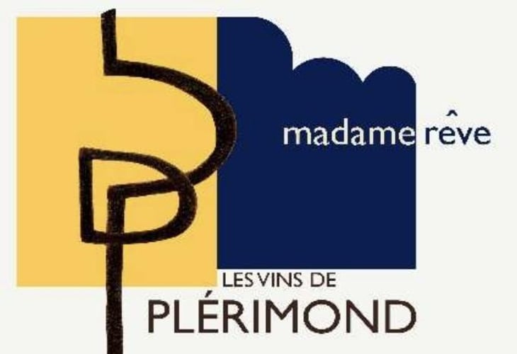 Madame Rêve - Domaine de Plérimond - francois-hoffet-rf 