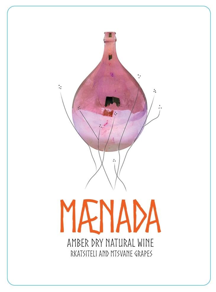 Maenada - Wine Artisans - andro-barnovi -2021