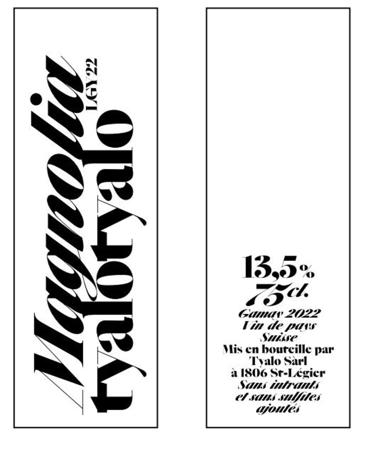 Magnolia - Gamay - Tyalo - felipe-raupp-yanis-carnal 