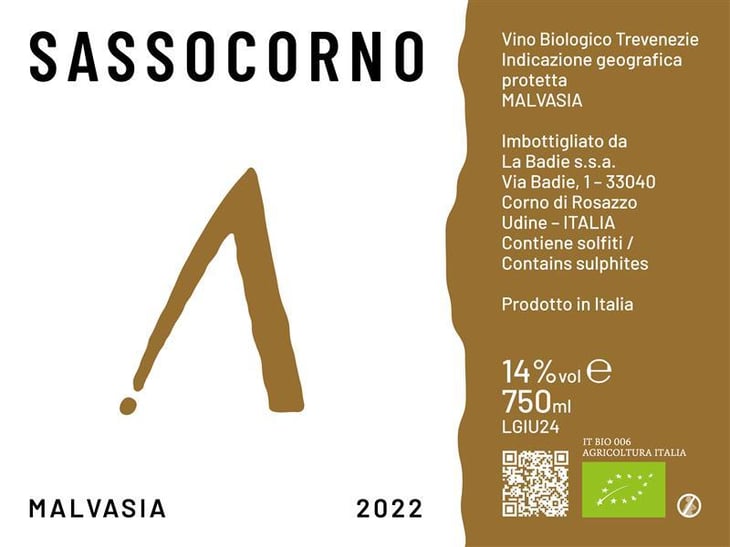 Malvasia - Sassocorno - francesca-ius-giuliano-poser-stefano-poser -2022