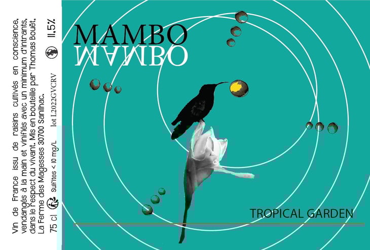 Mambo - La Ferme des Magesses - thomas-bouet -22