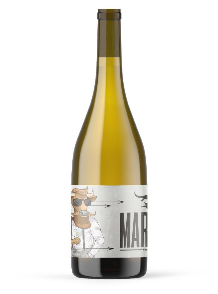Maruxo - Constantina Sotelo Micro Bodega - constantino-sotelo -2021