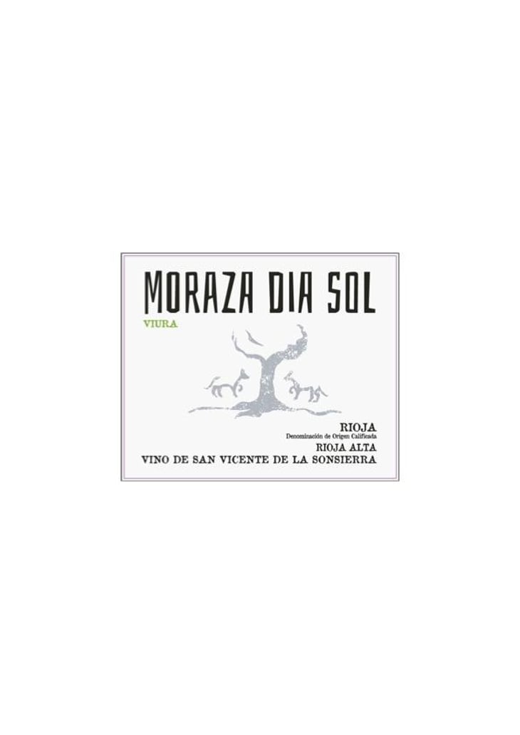 Moraza Dia Sol - Bodegas Moraza - janire-moraza-and-patricio-brongo -2024