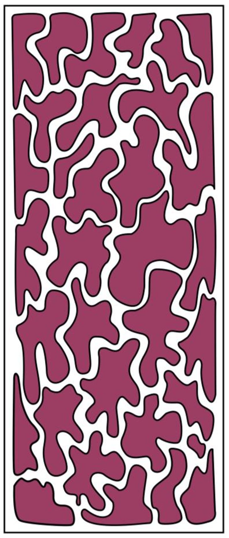 Muti - Davoche Wines - tess-et-charles 