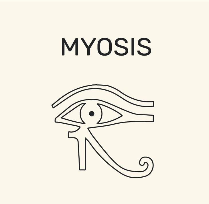 Myosis - Ex Materia - simon-de-sevin -2024