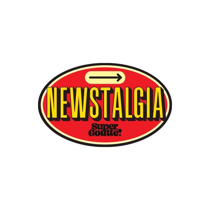 Newstalgia - Wein Goutte - emily-campeau-christoph-muller -2023