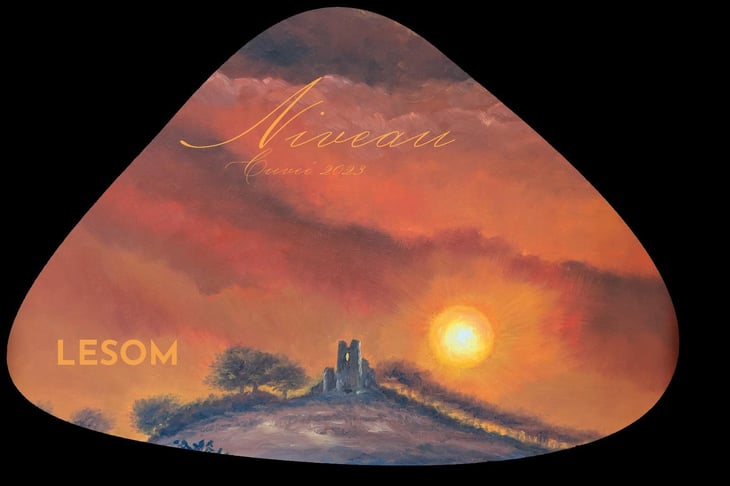 Niveau - Lesom Weine - jessika-reis-philipp-musevi -2023