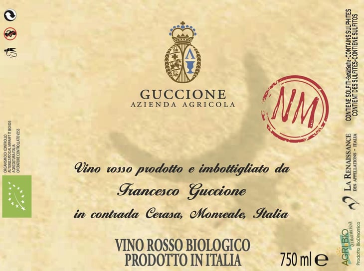 NM - Azienda Agricola Francesco Guccione - francesco-guccione 