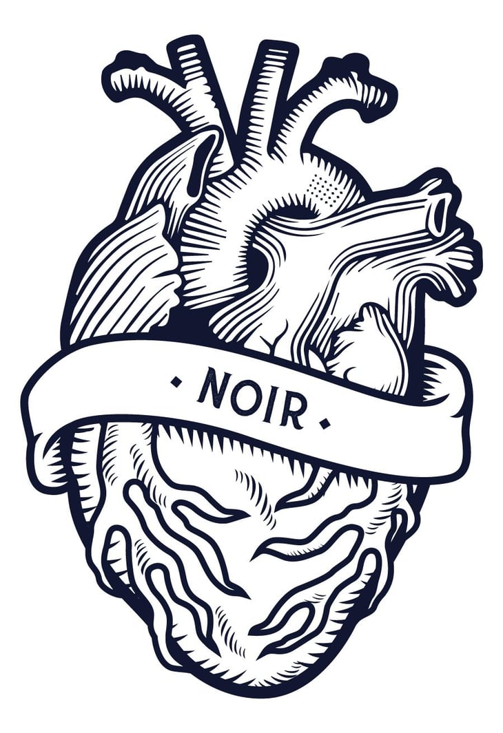 Noir - Grandbois Weine - tanja-philippe-grandbois -2022