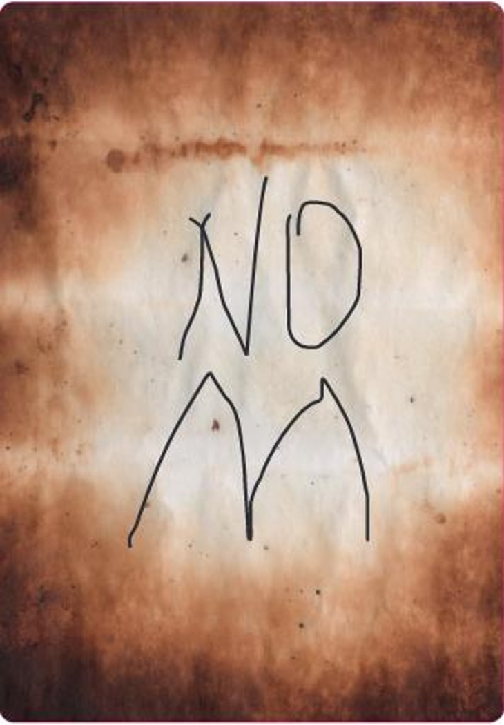 Now - L’Arbre Viké - jan-tailler -2024