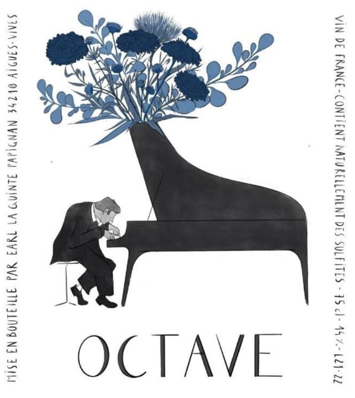 Octave - La Quinte - pierrick-leiber-matthieu-schutzger 