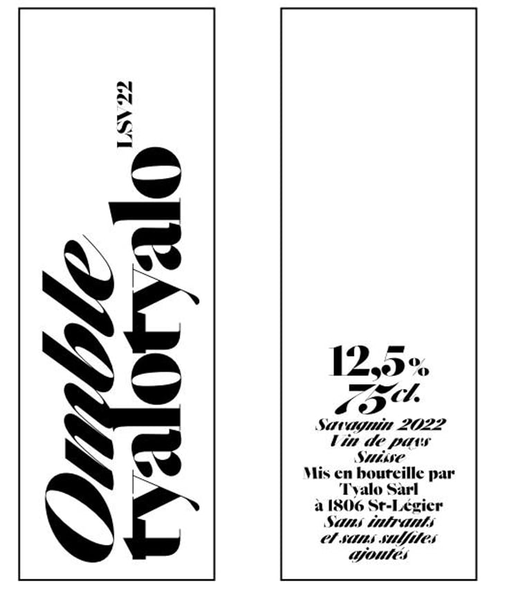 Omble - Savagnin - Tyalo - felipe-raupp-yanis-carnal 