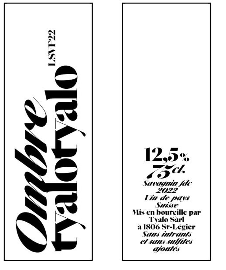 Ombre - Savagnin FDC - Tyalo - felipe-raupp-yanis-carnal 