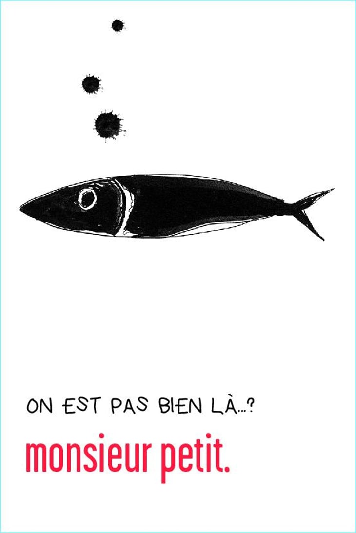 On est pas bien la? - La Pinarderie (ex Le Petit Domaine) - aurelien-petit -2023