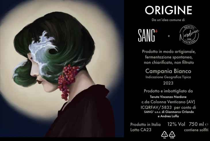 Origine - Sang - gianmarco-orlando-andrea-loffa 