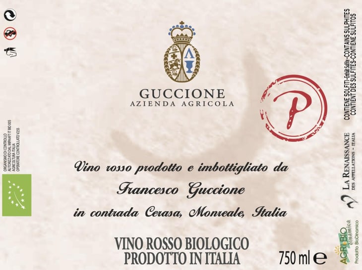P - Azienda Agricola Francesco Guccione - francesco-guccione 