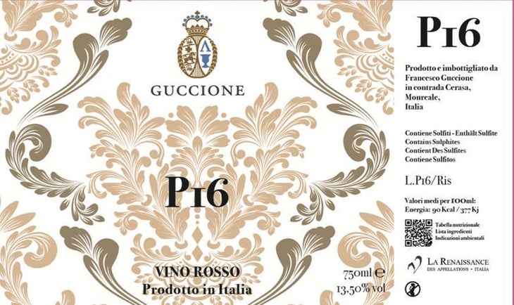 P16 - Azienda Agricola Francesco Guccione - francesco-guccione 