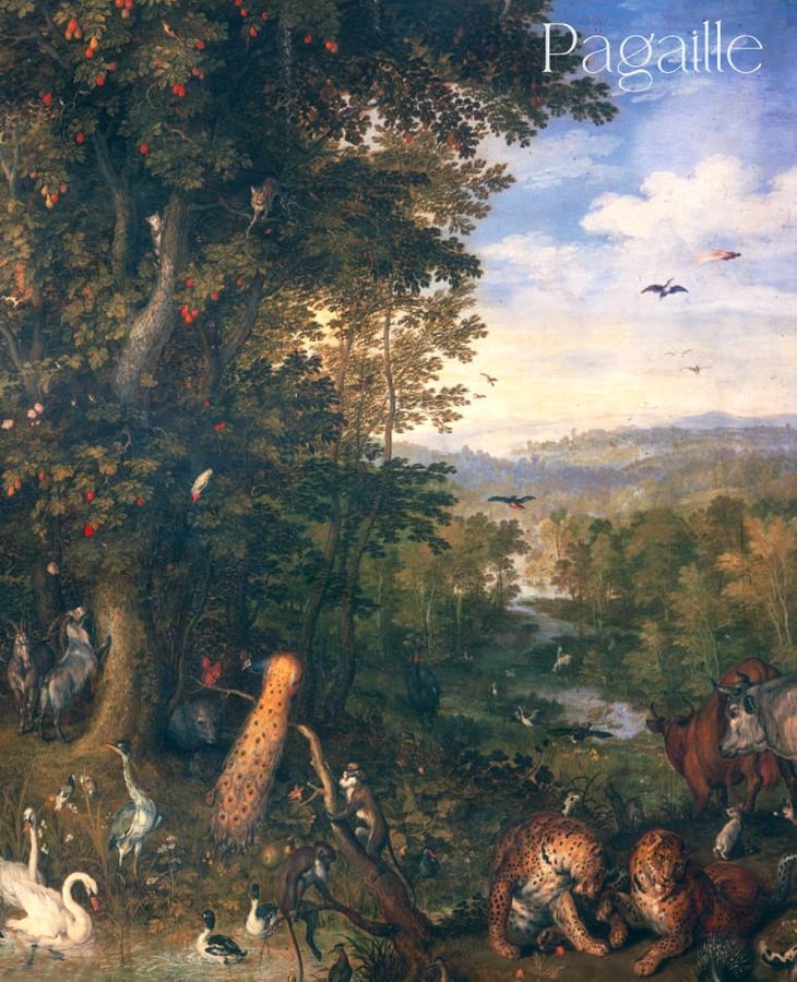 Pagaille - Château Lestignac - camille-mathias-marquet -2025