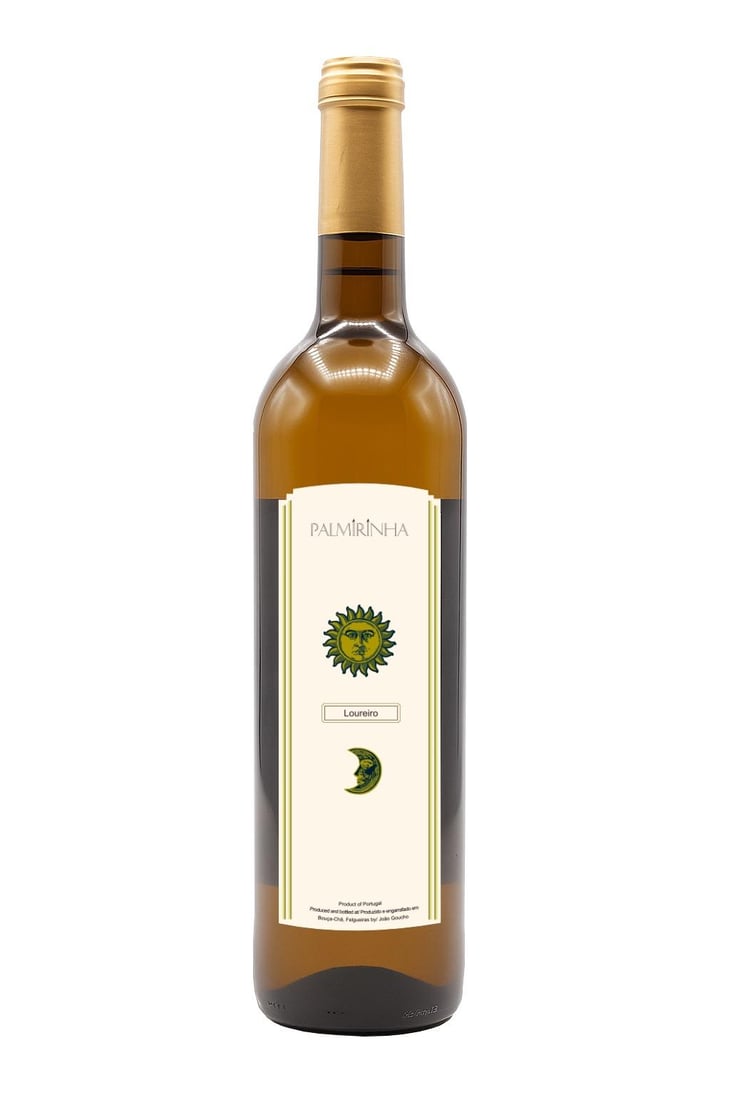 Palmirinha Loureiro - Quinta da Palmirinha - joao-goucho -2015