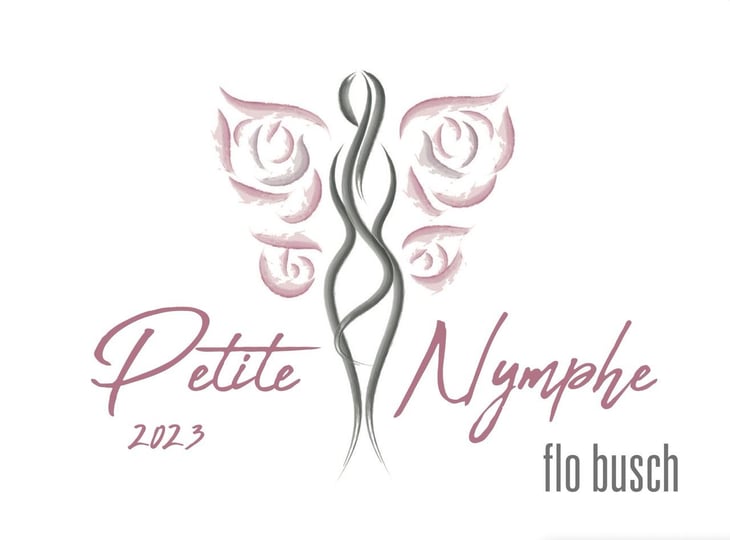 Petite Nymphe - Domaine Flo Busch - paola-ponsich-florian-busch 