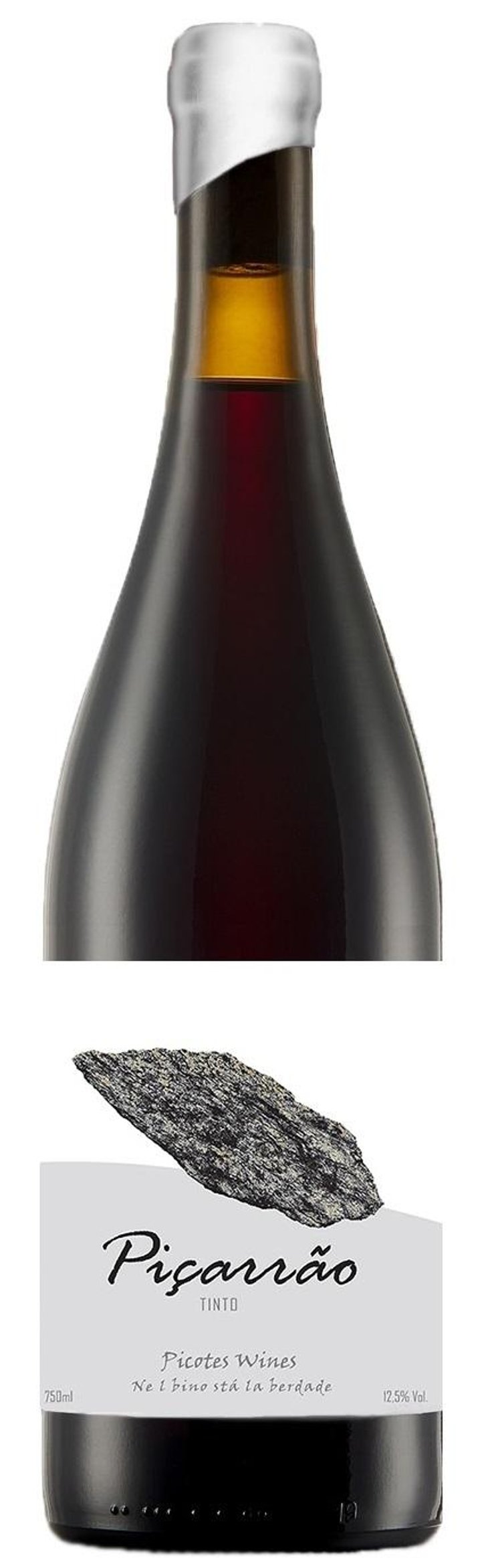 Piçarrão - Picotes Wines - carla-antonio-picotes -2023