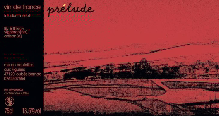 Prélude - clos des figuiers - lily-et-thierry-pluquet -2023