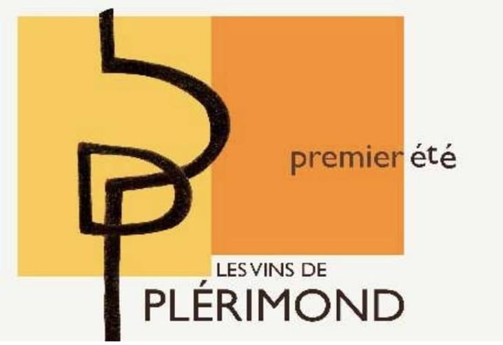 Premier été - Domaine de Plérimond - francois-hoffet-rf 