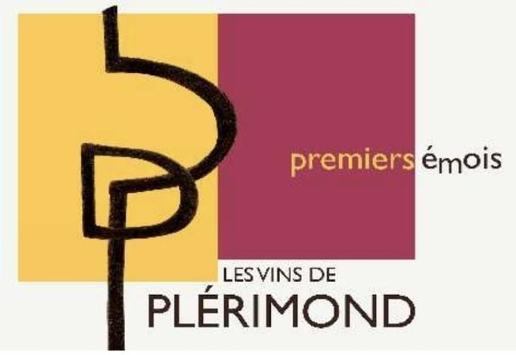 Premiers Émois - Domaine de Plérimond - francois-hoffet-rf -2021