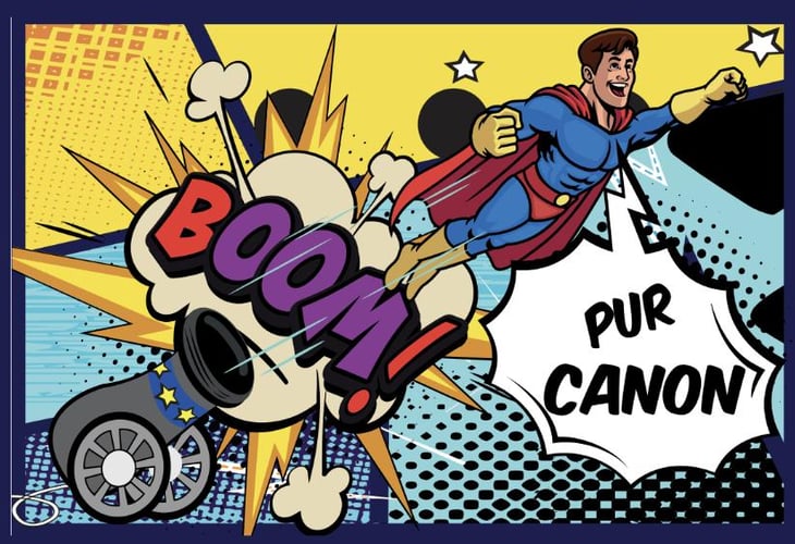 Pur Canon - Domaine Sarot - marc-alexandre-sarot 