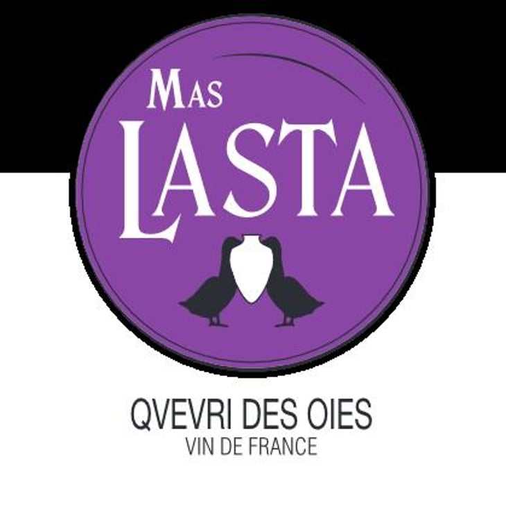 Qvevri des Oies - Mas Lasta - anne-laure-sicard -2022