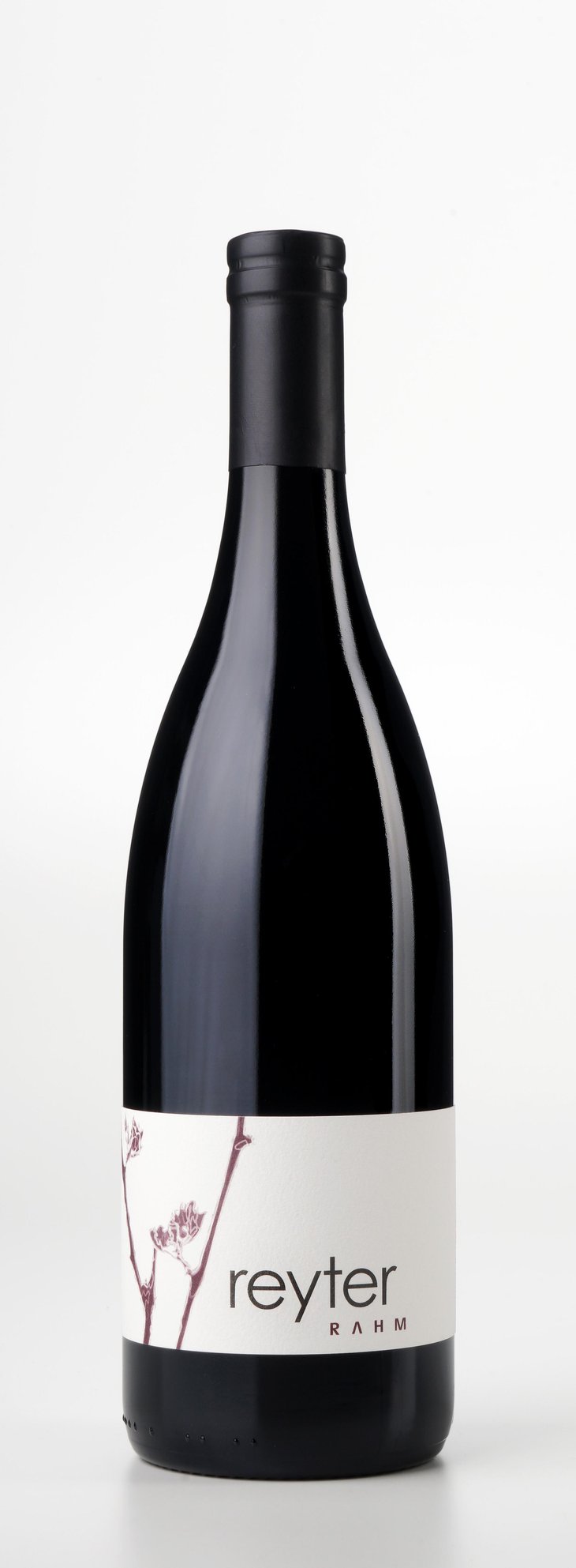 Rahm - Reyter - christoph-unterhofer 